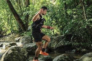 BIB: 
                            <button type="button" onclick="openModal(25104290)" class="btn btn-primary btn-sm float-right btn-popup" data-toggle="modal" data-target=".modal-high-quality">
                        <i class="fas fa-shopping-cart"></i> Add to Cart
                    </button>
                                            <button type="button" onclick="isThisMe(25104290, true)" class="btn btn-success btn-sm float-right btn-popup btn-isme hidden" data-toggle="tooltip" data-placement="bottom" title="นี่คือรูปของคุณใช่ไหม คลิกที่นี่เพื่อเอาเข้าอัลบั้ม">
                        <i class="fas fa-plus"></i> Add to album
                    </button>
                    <button type="button" onclick="isThisMe(25104290, false)" class="btn btn-warning btn-sm float-right btn-popup btn-isnotme hidden">
                        <i class="fas fa-ban"></i> Remove from album
                    </button>