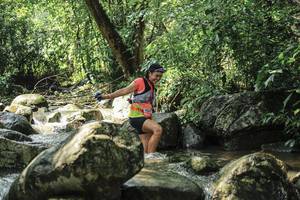 BIB: 
                            <button type="button" onclick="openModal(25103912)" class="btn btn-primary btn-sm float-right btn-popup" data-toggle="modal" data-target=".modal-high-quality">
                        <i class="fas fa-shopping-cart"></i> Add to Cart
                    </button>
                                            <button type="button" onclick="isThisMe(25103912, true)" class="btn btn-success btn-sm float-right btn-popup btn-isme hidden" data-toggle="tooltip" data-placement="bottom" title="นี่คือรูปของคุณใช่ไหม คลิกที่นี่เพื่อเอาเข้าอัลบั้ม">
                        <i class="fas fa-plus"></i> Add to album
                    </button>
                    <button type="button" onclick="isThisMe(25103912, false)" class="btn btn-warning btn-sm float-right btn-popup btn-isnotme hidden">
                        <i class="fas fa-ban"></i> Remove from album
                    </button>