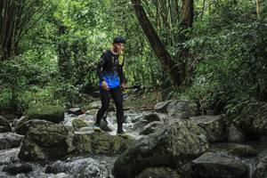 BIB: 
                            <button type="button" onclick="openModal(25102728)" class="btn btn-primary btn-sm float-right btn-popup" data-toggle="modal" data-target=".modal-high-quality">
                        <i class="fas fa-shopping-cart"></i> Add to Cart
                    </button>
                                            <button type="button" onclick="isThisMe(25102728, true)" class="btn btn-success btn-sm float-right btn-popup btn-isme hidden" data-toggle="tooltip" data-placement="bottom" title="นี่คือรูปของคุณใช่ไหม คลิกที่นี่เพื่อเอาเข้าอัลบั้ม">
                        <i class="fas fa-plus"></i> Add to album
                    </button>
                    <button type="button" onclick="isThisMe(25102728, false)" class="btn btn-warning btn-sm float-right btn-popup btn-isnotme hidden">
                        <i class="fas fa-ban"></i> Remove from album
                    </button>