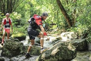 BIB: 
                            <button type="button" onclick="openModal(25103638)" class="btn btn-primary btn-sm float-right btn-popup" data-toggle="modal" data-target=".modal-high-quality">
                        <i class="fas fa-shopping-cart"></i> Add to Cart
                    </button>
                                            <button type="button" onclick="isThisMe(25103638, true)" class="btn btn-success btn-sm float-right btn-popup btn-isme hidden" data-toggle="tooltip" data-placement="bottom" title="นี่คือรูปของคุณใช่ไหม คลิกที่นี่เพื่อเอาเข้าอัลบั้ม">
                        <i class="fas fa-plus"></i> Add to album
                    </button>
                    <button type="button" onclick="isThisMe(25103638, false)" class="btn btn-warning btn-sm float-right btn-popup btn-isnotme hidden">
                        <i class="fas fa-ban"></i> Remove from album
                    </button>