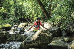 BIB: 
                            <button type="button" onclick="openModal(25103903)" class="btn btn-primary btn-sm float-right btn-popup" data-toggle="modal" data-target=".modal-high-quality">
                        <i class="fas fa-shopping-cart"></i> Add to Cart
                    </button>
                                            <button type="button" onclick="isThisMe(25103903, true)" class="btn btn-success btn-sm float-right btn-popup btn-isme hidden" data-toggle="tooltip" data-placement="bottom" title="นี่คือรูปของคุณใช่ไหม คลิกที่นี่เพื่อเอาเข้าอัลบั้ม">
                        <i class="fas fa-plus"></i> Add to album
                    </button>
                    <button type="button" onclick="isThisMe(25103903, false)" class="btn btn-warning btn-sm float-right btn-popup btn-isnotme hidden">
                        <i class="fas fa-ban"></i> Remove from album
                    </button>