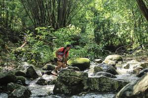 BIB: 
                            <button type="button" onclick="openModal(25103888)" class="btn btn-primary btn-sm float-right btn-popup" data-toggle="modal" data-target=".modal-high-quality">
                        <i class="fas fa-shopping-cart"></i> Add to Cart
                    </button>
                                            <button type="button" onclick="isThisMe(25103888, true)" class="btn btn-success btn-sm float-right btn-popup btn-isme hidden" data-toggle="tooltip" data-placement="bottom" title="นี่คือรูปของคุณใช่ไหม คลิกที่นี่เพื่อเอาเข้าอัลบั้ม">
                        <i class="fas fa-plus"></i> Add to album
                    </button>
                    <button type="button" onclick="isThisMe(25103888, false)" class="btn btn-warning btn-sm float-right btn-popup btn-isnotme hidden">
                        <i class="fas fa-ban"></i> Remove from album
                    </button>