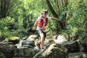 BIB: 
                            <button type="button" onclick="openModal(25103937)" class="btn btn-primary btn-sm float-right btn-popup" data-toggle="modal" data-target=".modal-high-quality">
                        <i class="fas fa-shopping-cart"></i> Add to Cart
                    </button>
                                            <button type="button" onclick="isThisMe(25103937, true)" class="btn btn-success btn-sm float-right btn-popup btn-isme hidden" data-toggle="tooltip" data-placement="bottom" title="นี่คือรูปของคุณใช่ไหม คลิกที่นี่เพื่อเอาเข้าอัลบั้ม">
                        <i class="fas fa-plus"></i> Add to album
                    </button>
                    <button type="button" onclick="isThisMe(25103937, false)" class="btn btn-warning btn-sm float-right btn-popup btn-isnotme hidden">
                        <i class="fas fa-ban"></i> Remove from album
                    </button>