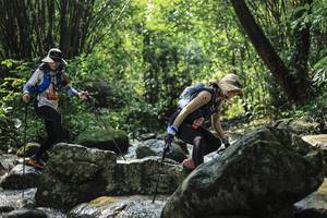 BIB: 
                            <button type="button" onclick="openModal(25105532)" class="btn btn-primary btn-sm float-right btn-popup" data-toggle="modal" data-target=".modal-high-quality">
                        <i class="fas fa-shopping-cart"></i> Add to Cart
                    </button>
                                            <button type="button" onclick="isThisMe(25105532, true)" class="btn btn-success btn-sm float-right btn-popup btn-isme hidden" data-toggle="tooltip" data-placement="bottom" title="นี่คือรูปของคุณใช่ไหม คลิกที่นี่เพื่อเอาเข้าอัลบั้ม">
                        <i class="fas fa-plus"></i> Add to album
                    </button>
                    <button type="button" onclick="isThisMe(25105532, false)" class="btn btn-warning btn-sm float-right btn-popup btn-isnotme hidden">
                        <i class="fas fa-ban"></i> Remove from album
                    </button>