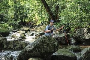 BIB: 
                            <button type="button" onclick="openModal(25104956)" class="btn btn-primary btn-sm float-right btn-popup" data-toggle="modal" data-target=".modal-high-quality">
                        <i class="fas fa-shopping-cart"></i> Add to Cart
                    </button>
                                            <button type="button" onclick="isThisMe(25104956, true)" class="btn btn-success btn-sm float-right btn-popup btn-isme hidden" data-toggle="tooltip" data-placement="bottom" title="นี่คือรูปของคุณใช่ไหม คลิกที่นี่เพื่อเอาเข้าอัลบั้ม">
                        <i class="fas fa-plus"></i> Add to album
                    </button>
                    <button type="button" onclick="isThisMe(25104956, false)" class="btn btn-warning btn-sm float-right btn-popup btn-isnotme hidden">
                        <i class="fas fa-ban"></i> Remove from album
                    </button>