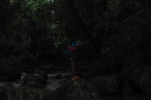 BIB: 
                            <button type="button" onclick="openModal(25102621)" class="btn btn-primary btn-sm float-right btn-popup" data-toggle="modal" data-target=".modal-high-quality">
                        <i class="fas fa-shopping-cart"></i> Add to Cart
                    </button>
                                            <button type="button" onclick="isThisMe(25102621, true)" class="btn btn-success btn-sm float-right btn-popup btn-isme hidden" data-toggle="tooltip" data-placement="bottom" title="นี่คือรูปของคุณใช่ไหม คลิกที่นี่เพื่อเอาเข้าอัลบั้ม">
                        <i class="fas fa-plus"></i> Add to album
                    </button>
                    <button type="button" onclick="isThisMe(25102621, false)" class="btn btn-warning btn-sm float-right btn-popup btn-isnotme hidden">
                        <i class="fas fa-ban"></i> Remove from album
                    </button>