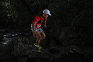 BIB: 
                            <button type="button" onclick="openModal(25102590)" class="btn btn-primary btn-sm float-right btn-popup" data-toggle="modal" data-target=".modal-high-quality">
                        <i class="fas fa-shopping-cart"></i> Add to Cart
                    </button>
                                            <button type="button" onclick="isThisMe(25102590, true)" class="btn btn-success btn-sm float-right btn-popup btn-isme hidden" data-toggle="tooltip" data-placement="bottom" title="นี่คือรูปของคุณใช่ไหม คลิกที่นี่เพื่อเอาเข้าอัลบั้ม">
                        <i class="fas fa-plus"></i> Add to album
                    </button>
                    <button type="button" onclick="isThisMe(25102590, false)" class="btn btn-warning btn-sm float-right btn-popup btn-isnotme hidden">
                        <i class="fas fa-ban"></i> Remove from album
                    </button>