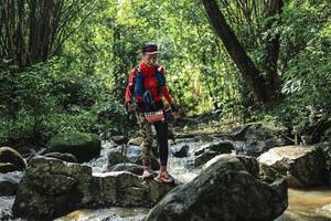 BIB: 
                            <button type="button" onclick="openModal(25105607)" class="btn btn-primary btn-sm float-right btn-popup" data-toggle="modal" data-target=".modal-high-quality">
                        <i class="fas fa-shopping-cart"></i> Add to Cart
                    </button>
                                            <button type="button" onclick="isThisMe(25105607, true)" class="btn btn-success btn-sm float-right btn-popup btn-isme hidden" data-toggle="tooltip" data-placement="bottom" title="นี่คือรูปของคุณใช่ไหม คลิกที่นี่เพื่อเอาเข้าอัลบั้ม">
                        <i class="fas fa-plus"></i> Add to album
                    </button>
                    <button type="button" onclick="isThisMe(25105607, false)" class="btn btn-warning btn-sm float-right btn-popup btn-isnotme hidden">
                        <i class="fas fa-ban"></i> Remove from album
                    </button>