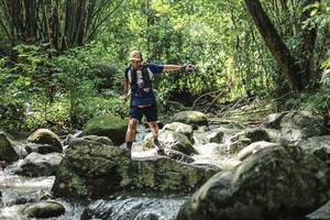 BIB: 
                            <button type="button" onclick="openModal(25104759)" class="btn btn-primary btn-sm float-right btn-popup" data-toggle="modal" data-target=".modal-high-quality">
                        <i class="fas fa-shopping-cart"></i> Add to Cart
                    </button>
                                            <button type="button" onclick="isThisMe(25104759, true)" class="btn btn-success btn-sm float-right btn-popup btn-isme hidden" data-toggle="tooltip" data-placement="bottom" title="นี่คือรูปของคุณใช่ไหม คลิกที่นี่เพื่อเอาเข้าอัลบั้ม">
                        <i class="fas fa-plus"></i> Add to album
                    </button>
                    <button type="button" onclick="isThisMe(25104759, false)" class="btn btn-warning btn-sm float-right btn-popup btn-isnotme hidden">
                        <i class="fas fa-ban"></i> Remove from album
                    </button>