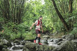 BIB: 
                            <button type="button" onclick="openModal(25102986)" class="btn btn-primary btn-sm float-right btn-popup" data-toggle="modal" data-target=".modal-high-quality">
                        <i class="fas fa-shopping-cart"></i> Add to Cart
                    </button>
                                            <button type="button" onclick="isThisMe(25102986, true)" class="btn btn-success btn-sm float-right btn-popup btn-isme hidden" data-toggle="tooltip" data-placement="bottom" title="นี่คือรูปของคุณใช่ไหม คลิกที่นี่เพื่อเอาเข้าอัลบั้ม">
                        <i class="fas fa-plus"></i> Add to album
                    </button>
                    <button type="button" onclick="isThisMe(25102986, false)" class="btn btn-warning btn-sm float-right btn-popup btn-isnotme hidden">
                        <i class="fas fa-ban"></i> Remove from album
                    </button>