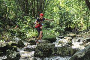 BIB: 
                            <button type="button" onclick="openModal(25104975)" class="btn btn-primary btn-sm float-right btn-popup" data-toggle="modal" data-target=".modal-high-quality">
                        <i class="fas fa-shopping-cart"></i> Add to Cart
                    </button>
                                            <button type="button" onclick="isThisMe(25104975, true)" class="btn btn-success btn-sm float-right btn-popup btn-isme hidden" data-toggle="tooltip" data-placement="bottom" title="นี่คือรูปของคุณใช่ไหม คลิกที่นี่เพื่อเอาเข้าอัลบั้ม">
                        <i class="fas fa-plus"></i> Add to album
                    </button>
                    <button type="button" onclick="isThisMe(25104975, false)" class="btn btn-warning btn-sm float-right btn-popup btn-isnotme hidden">
                        <i class="fas fa-ban"></i> Remove from album
                    </button>