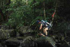 BIB: 
                            <button type="button" onclick="openModal(25102704)" class="btn btn-primary btn-sm float-right btn-popup" data-toggle="modal" data-target=".modal-high-quality">
                        <i class="fas fa-shopping-cart"></i> Add to Cart
                    </button>
                                            <button type="button" onclick="isThisMe(25102704, true)" class="btn btn-success btn-sm float-right btn-popup btn-isme hidden" data-toggle="tooltip" data-placement="bottom" title="นี่คือรูปของคุณใช่ไหม คลิกที่นี่เพื่อเอาเข้าอัลบั้ม">
                        <i class="fas fa-plus"></i> Add to album
                    </button>
                    <button type="button" onclick="isThisMe(25102704, false)" class="btn btn-warning btn-sm float-right btn-popup btn-isnotme hidden">
                        <i class="fas fa-ban"></i> Remove from album
                    </button>