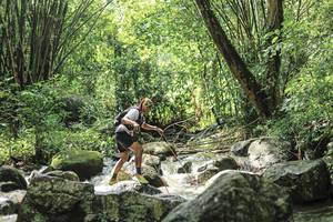 BIB: 
                            <button type="button" onclick="openModal(25104630)" class="btn btn-primary btn-sm float-right btn-popup" data-toggle="modal" data-target=".modal-high-quality">
                        <i class="fas fa-shopping-cart"></i> Add to Cart
                    </button>
                                            <button type="button" onclick="isThisMe(25104630, true)" class="btn btn-success btn-sm float-right btn-popup btn-isme hidden" data-toggle="tooltip" data-placement="bottom" title="นี่คือรูปของคุณใช่ไหม คลิกที่นี่เพื่อเอาเข้าอัลบั้ม">
                        <i class="fas fa-plus"></i> Add to album
                    </button>
                    <button type="button" onclick="isThisMe(25104630, false)" class="btn btn-warning btn-sm float-right btn-popup btn-isnotme hidden">
                        <i class="fas fa-ban"></i> Remove from album
                    </button>