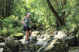 BIB: 
                            <button type="button" onclick="openModal(25103959)" class="btn btn-primary btn-sm float-right btn-popup" data-toggle="modal" data-target=".modal-high-quality">
                        <i class="fas fa-shopping-cart"></i> Add to Cart
                    </button>
                                            <button type="button" onclick="isThisMe(25103959, true)" class="btn btn-success btn-sm float-right btn-popup btn-isme hidden" data-toggle="tooltip" data-placement="bottom" title="นี่คือรูปของคุณใช่ไหม คลิกที่นี่เพื่อเอาเข้าอัลบั้ม">
                        <i class="fas fa-plus"></i> Add to album
                    </button>
                    <button type="button" onclick="isThisMe(25103959, false)" class="btn btn-warning btn-sm float-right btn-popup btn-isnotme hidden">
                        <i class="fas fa-ban"></i> Remove from album
                    </button>