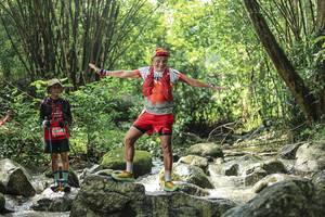 BIB: 
                            <button type="button" onclick="openModal(25104587)" class="btn btn-primary btn-sm float-right btn-popup" data-toggle="modal" data-target=".modal-high-quality">
                        <i class="fas fa-shopping-cart"></i> Add to Cart
                    </button>
                                            <button type="button" onclick="isThisMe(25104587, true)" class="btn btn-success btn-sm float-right btn-popup btn-isme hidden" data-toggle="tooltip" data-placement="bottom" title="นี่คือรูปของคุณใช่ไหม คลิกที่นี่เพื่อเอาเข้าอัลบั้ม">
                        <i class="fas fa-plus"></i> Add to album
                    </button>
                    <button type="button" onclick="isThisMe(25104587, false)" class="btn btn-warning btn-sm float-right btn-popup btn-isnotme hidden">
                        <i class="fas fa-ban"></i> Remove from album
                    </button>