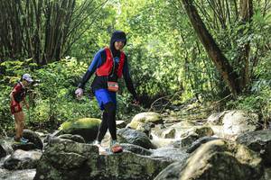 BIB: 
                            <button type="button" onclick="openModal(25103809)" class="btn btn-primary btn-sm float-right btn-popup" data-toggle="modal" data-target=".modal-high-quality">
                        <i class="fas fa-shopping-cart"></i> Add to Cart
                    </button>
                                            <button type="button" onclick="isThisMe(25103809, true)" class="btn btn-success btn-sm float-right btn-popup btn-isme hidden" data-toggle="tooltip" data-placement="bottom" title="นี่คือรูปของคุณใช่ไหม คลิกที่นี่เพื่อเอาเข้าอัลบั้ม">
                        <i class="fas fa-plus"></i> Add to album
                    </button>
                    <button type="button" onclick="isThisMe(25103809, false)" class="btn btn-warning btn-sm float-right btn-popup btn-isnotme hidden">
                        <i class="fas fa-ban"></i> Remove from album
                    </button>