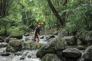 BIB: 
                            <button type="button" onclick="openModal(25102894)" class="btn btn-primary btn-sm float-right btn-popup" data-toggle="modal" data-target=".modal-high-quality">
                        <i class="fas fa-shopping-cart"></i> Add to Cart
                    </button>
                                            <button type="button" onclick="isThisMe(25102894, true)" class="btn btn-success btn-sm float-right btn-popup btn-isme hidden" data-toggle="tooltip" data-placement="bottom" title="นี่คือรูปของคุณใช่ไหม คลิกที่นี่เพื่อเอาเข้าอัลบั้ม">
                        <i class="fas fa-plus"></i> Add to album
                    </button>
                    <button type="button" onclick="isThisMe(25102894, false)" class="btn btn-warning btn-sm float-right btn-popup btn-isnotme hidden">
                        <i class="fas fa-ban"></i> Remove from album
                    </button>