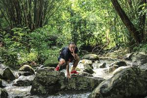 BIB: 
                            <button type="button" onclick="openModal(25104840)" class="btn btn-primary btn-sm float-right btn-popup" data-toggle="modal" data-target=".modal-high-quality">
                        <i class="fas fa-shopping-cart"></i> Add to Cart
                    </button>
                                            <button type="button" onclick="isThisMe(25104840, true)" class="btn btn-success btn-sm float-right btn-popup btn-isme hidden" data-toggle="tooltip" data-placement="bottom" title="นี่คือรูปของคุณใช่ไหม คลิกที่นี่เพื่อเอาเข้าอัลบั้ม">
                        <i class="fas fa-plus"></i> Add to album
                    </button>
                    <button type="button" onclick="isThisMe(25104840, false)" class="btn btn-warning btn-sm float-right btn-popup btn-isnotme hidden">
                        <i class="fas fa-ban"></i> Remove from album
                    </button>