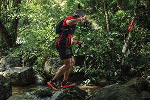 BIB: 
                            <button type="button" onclick="openModal(25105115)" class="btn btn-primary btn-sm float-right btn-popup" data-toggle="modal" data-target=".modal-high-quality">
                        <i class="fas fa-shopping-cart"></i> Add to Cart
                    </button>
                                            <button type="button" onclick="isThisMe(25105115, true)" class="btn btn-success btn-sm float-right btn-popup btn-isme hidden" data-toggle="tooltip" data-placement="bottom" title="นี่คือรูปของคุณใช่ไหม คลิกที่นี่เพื่อเอาเข้าอัลบั้ม">
                        <i class="fas fa-plus"></i> Add to album
                    </button>
                    <button type="button" onclick="isThisMe(25105115, false)" class="btn btn-warning btn-sm float-right btn-popup btn-isnotme hidden">
                        <i class="fas fa-ban"></i> Remove from album
                    </button>