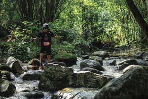 BIB: 
                            <button type="button" onclick="openModal(25105556)" class="btn btn-primary btn-sm float-right btn-popup" data-toggle="modal" data-target=".modal-high-quality">
                        <i class="fas fa-shopping-cart"></i> Add to Cart
                    </button>
                                            <button type="button" onclick="isThisMe(25105556, true)" class="btn btn-success btn-sm float-right btn-popup btn-isme hidden" data-toggle="tooltip" data-placement="bottom" title="นี่คือรูปของคุณใช่ไหม คลิกที่นี่เพื่อเอาเข้าอัลบั้ม">
                        <i class="fas fa-plus"></i> Add to album
                    </button>
                    <button type="button" onclick="isThisMe(25105556, false)" class="btn btn-warning btn-sm float-right btn-popup btn-isnotme hidden">
                        <i class="fas fa-ban"></i> Remove from album
                    </button>