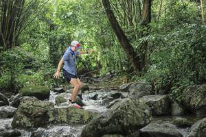 BIB: 
                            <button type="button" onclick="openModal(25102843)" class="btn btn-primary btn-sm float-right btn-popup" data-toggle="modal" data-target=".modal-high-quality">
                        <i class="fas fa-shopping-cart"></i> Add to Cart
                    </button>
                                            <button type="button" onclick="isThisMe(25102843, true)" class="btn btn-success btn-sm float-right btn-popup btn-isme hidden" data-toggle="tooltip" data-placement="bottom" title="นี่คือรูปของคุณใช่ไหม คลิกที่นี่เพื่อเอาเข้าอัลบั้ม">
                        <i class="fas fa-plus"></i> Add to album
                    </button>
                    <button type="button" onclick="isThisMe(25102843, false)" class="btn btn-warning btn-sm float-right btn-popup btn-isnotme hidden">
                        <i class="fas fa-ban"></i> Remove from album
                    </button>