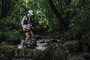 BIB: 
                            <button type="button" onclick="openModal(25102514)" class="btn btn-primary btn-sm float-right btn-popup" data-toggle="modal" data-target=".modal-high-quality">
                        <i class="fas fa-shopping-cart"></i> Add to Cart
                    </button>
                                            <button type="button" onclick="isThisMe(25102514, true)" class="btn btn-success btn-sm float-right btn-popup btn-isme hidden" data-toggle="tooltip" data-placement="bottom" title="นี่คือรูปของคุณใช่ไหม คลิกที่นี่เพื่อเอาเข้าอัลบั้ม">
                        <i class="fas fa-plus"></i> Add to album
                    </button>
                    <button type="button" onclick="isThisMe(25102514, false)" class="btn btn-warning btn-sm float-right btn-popup btn-isnotme hidden">
                        <i class="fas fa-ban"></i> Remove from album
                    </button>