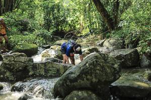 BIB: 
                            <button type="button" onclick="openModal(25104503)" class="btn btn-primary btn-sm float-right btn-popup" data-toggle="modal" data-target=".modal-high-quality">
                        <i class="fas fa-shopping-cart"></i> Add to Cart
                    </button>
                                            <button type="button" onclick="isThisMe(25104503, true)" class="btn btn-success btn-sm float-right btn-popup btn-isme hidden" data-toggle="tooltip" data-placement="bottom" title="นี่คือรูปของคุณใช่ไหม คลิกที่นี่เพื่อเอาเข้าอัลบั้ม">
                        <i class="fas fa-plus"></i> Add to album
                    </button>
                    <button type="button" onclick="isThisMe(25104503, false)" class="btn btn-warning btn-sm float-right btn-popup btn-isnotme hidden">
                        <i class="fas fa-ban"></i> Remove from album
                    </button>