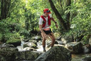 BIB: 
                            <button type="button" onclick="openModal(25105242)" class="btn btn-primary btn-sm float-right btn-popup" data-toggle="modal" data-target=".modal-high-quality">
                        <i class="fas fa-shopping-cart"></i> Add to Cart
                    </button>
                                            <button type="button" onclick="isThisMe(25105242, true)" class="btn btn-success btn-sm float-right btn-popup btn-isme hidden" data-toggle="tooltip" data-placement="bottom" title="นี่คือรูปของคุณใช่ไหม คลิกที่นี่เพื่อเอาเข้าอัลบั้ม">
                        <i class="fas fa-plus"></i> Add to album
                    </button>
                    <button type="button" onclick="isThisMe(25105242, false)" class="btn btn-warning btn-sm float-right btn-popup btn-isnotme hidden">
                        <i class="fas fa-ban"></i> Remove from album
                    </button>