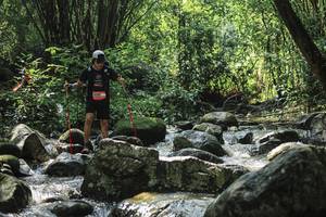 BIB: 
                            <button type="button" onclick="openModal(25105555)" class="btn btn-primary btn-sm float-right btn-popup" data-toggle="modal" data-target=".modal-high-quality">
                        <i class="fas fa-shopping-cart"></i> Add to Cart
                    </button>
                                            <button type="button" onclick="isThisMe(25105555, true)" class="btn btn-success btn-sm float-right btn-popup btn-isme hidden" data-toggle="tooltip" data-placement="bottom" title="นี่คือรูปของคุณใช่ไหม คลิกที่นี่เพื่อเอาเข้าอัลบั้ม">
                        <i class="fas fa-plus"></i> Add to album
                    </button>
                    <button type="button" onclick="isThisMe(25105555, false)" class="btn btn-warning btn-sm float-right btn-popup btn-isnotme hidden">
                        <i class="fas fa-ban"></i> Remove from album
                    </button>