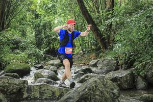 BIB: 
                            <button type="button" onclick="openModal(25103063)" class="btn btn-primary btn-sm float-right btn-popup" data-toggle="modal" data-target=".modal-high-quality">
                        <i class="fas fa-shopping-cart"></i> Add to Cart
                    </button>
                                            <button type="button" onclick="isThisMe(25103063, true)" class="btn btn-success btn-sm float-right btn-popup btn-isme hidden" data-toggle="tooltip" data-placement="bottom" title="นี่คือรูปของคุณใช่ไหม คลิกที่นี่เพื่อเอาเข้าอัลบั้ม">
                        <i class="fas fa-plus"></i> Add to album
                    </button>
                    <button type="button" onclick="isThisMe(25103063, false)" class="btn btn-warning btn-sm float-right btn-popup btn-isnotme hidden">
                        <i class="fas fa-ban"></i> Remove from album
                    </button>