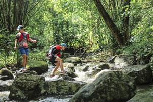 BIB: 
                            <button type="button" onclick="openModal(25104657)" class="btn btn-primary btn-sm float-right btn-popup" data-toggle="modal" data-target=".modal-high-quality">
                        <i class="fas fa-shopping-cart"></i> Add to Cart
                    </button>
                                            <button type="button" onclick="isThisMe(25104657, true)" class="btn btn-success btn-sm float-right btn-popup btn-isme hidden" data-toggle="tooltip" data-placement="bottom" title="นี่คือรูปของคุณใช่ไหม คลิกที่นี่เพื่อเอาเข้าอัลบั้ม">
                        <i class="fas fa-plus"></i> Add to album
                    </button>
                    <button type="button" onclick="isThisMe(25104657, false)" class="btn btn-warning btn-sm float-right btn-popup btn-isnotme hidden">
                        <i class="fas fa-ban"></i> Remove from album
                    </button>