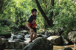 BIB: 
                            <button type="button" onclick="openModal(25105510)" class="btn btn-primary btn-sm float-right btn-popup" data-toggle="modal" data-target=".modal-high-quality">
                        <i class="fas fa-shopping-cart"></i> Add to Cart
                    </button>
                                            <button type="button" onclick="isThisMe(25105510, true)" class="btn btn-success btn-sm float-right btn-popup btn-isme hidden" data-toggle="tooltip" data-placement="bottom" title="นี่คือรูปของคุณใช่ไหม คลิกที่นี่เพื่อเอาเข้าอัลบั้ม">
                        <i class="fas fa-plus"></i> Add to album
                    </button>
                    <button type="button" onclick="isThisMe(25105510, false)" class="btn btn-warning btn-sm float-right btn-popup btn-isnotme hidden">
                        <i class="fas fa-ban"></i> Remove from album
                    </button>