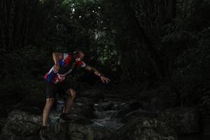 BIB: 
                            <button type="button" onclick="openModal(25102638)" class="btn btn-primary btn-sm float-right btn-popup" data-toggle="modal" data-target=".modal-high-quality">
                        <i class="fas fa-shopping-cart"></i> Add to Cart
                    </button>
                                            <button type="button" onclick="isThisMe(25102638, true)" class="btn btn-success btn-sm float-right btn-popup btn-isme hidden" data-toggle="tooltip" data-placement="bottom" title="นี่คือรูปของคุณใช่ไหม คลิกที่นี่เพื่อเอาเข้าอัลบั้ม">
                        <i class="fas fa-plus"></i> Add to album
                    </button>
                    <button type="button" onclick="isThisMe(25102638, false)" class="btn btn-warning btn-sm float-right btn-popup btn-isnotme hidden">
                        <i class="fas fa-ban"></i> Remove from album
                    </button>