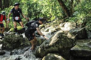 BIB: 
                            <button type="button" onclick="openModal(25103839)" class="btn btn-primary btn-sm float-right btn-popup" data-toggle="modal" data-target=".modal-high-quality">
                        <i class="fas fa-shopping-cart"></i> Add to Cart
                    </button>
                                            <button type="button" onclick="isThisMe(25103839, true)" class="btn btn-success btn-sm float-right btn-popup btn-isme hidden" data-toggle="tooltip" data-placement="bottom" title="นี่คือรูปของคุณใช่ไหม คลิกที่นี่เพื่อเอาเข้าอัลบั้ม">
                        <i class="fas fa-plus"></i> Add to album
                    </button>
                    <button type="button" onclick="isThisMe(25103839, false)" class="btn btn-warning btn-sm float-right btn-popup btn-isnotme hidden">
                        <i class="fas fa-ban"></i> Remove from album
                    </button>