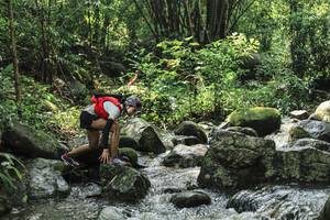 BIB: 
                            <button type="button" onclick="openModal(25103767)" class="btn btn-primary btn-sm float-right btn-popup" data-toggle="modal" data-target=".modal-high-quality">
                        <i class="fas fa-shopping-cart"></i> Add to Cart
                    </button>
                                            <button type="button" onclick="isThisMe(25103767, true)" class="btn btn-success btn-sm float-right btn-popup btn-isme hidden" data-toggle="tooltip" data-placement="bottom" title="นี่คือรูปของคุณใช่ไหม คลิกที่นี่เพื่อเอาเข้าอัลบั้ม">
                        <i class="fas fa-plus"></i> Add to album
                    </button>
                    <button type="button" onclick="isThisMe(25103767, false)" class="btn btn-warning btn-sm float-right btn-popup btn-isnotme hidden">
                        <i class="fas fa-ban"></i> Remove from album
                    </button>