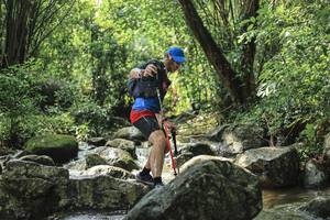 BIB: 
                            <button type="button" onclick="openModal(25105261)" class="btn btn-primary btn-sm float-right btn-popup" data-toggle="modal" data-target=".modal-high-quality">
                        <i class="fas fa-shopping-cart"></i> Add to Cart
                    </button>
                                            <button type="button" onclick="isThisMe(25105261, true)" class="btn btn-success btn-sm float-right btn-popup btn-isme hidden" data-toggle="tooltip" data-placement="bottom" title="นี่คือรูปของคุณใช่ไหม คลิกที่นี่เพื่อเอาเข้าอัลบั้ม">
                        <i class="fas fa-plus"></i> Add to album
                    </button>
                    <button type="button" onclick="isThisMe(25105261, false)" class="btn btn-warning btn-sm float-right btn-popup btn-isnotme hidden">
                        <i class="fas fa-ban"></i> Remove from album
                    </button>