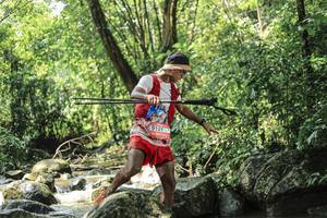 BIB: 
                            <button type="button" onclick="openModal(25104047)" class="btn btn-primary btn-sm float-right btn-popup" data-toggle="modal" data-target=".modal-high-quality">
                        <i class="fas fa-shopping-cart"></i> Add to Cart
                    </button>
                                            <button type="button" onclick="isThisMe(25104047, true)" class="btn btn-success btn-sm float-right btn-popup btn-isme hidden" data-toggle="tooltip" data-placement="bottom" title="นี่คือรูปของคุณใช่ไหม คลิกที่นี่เพื่อเอาเข้าอัลบั้ม">
                        <i class="fas fa-plus"></i> Add to album
                    </button>
                    <button type="button" onclick="isThisMe(25104047, false)" class="btn btn-warning btn-sm float-right btn-popup btn-isnotme hidden">
                        <i class="fas fa-ban"></i> Remove from album
                    </button>