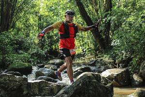 BIB: 
                            <button type="button" onclick="openModal(25105599)" class="btn btn-primary btn-sm float-right btn-popup" data-toggle="modal" data-target=".modal-high-quality">
                        <i class="fas fa-shopping-cart"></i> Add to Cart
                    </button>
                                            <button type="button" onclick="isThisMe(25105599, true)" class="btn btn-success btn-sm float-right btn-popup btn-isme hidden" data-toggle="tooltip" data-placement="bottom" title="นี่คือรูปของคุณใช่ไหม คลิกที่นี่เพื่อเอาเข้าอัลบั้ม">
                        <i class="fas fa-plus"></i> Add to album
                    </button>
                    <button type="button" onclick="isThisMe(25105599, false)" class="btn btn-warning btn-sm float-right btn-popup btn-isnotme hidden">
                        <i class="fas fa-ban"></i> Remove from album
                    </button>