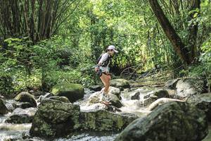 BIB: 
                            <button type="button" onclick="openModal(25104642)" class="btn btn-primary btn-sm float-right btn-popup" data-toggle="modal" data-target=".modal-high-quality">
                        <i class="fas fa-shopping-cart"></i> Add to Cart
                    </button>
                                            <button type="button" onclick="isThisMe(25104642, true)" class="btn btn-success btn-sm float-right btn-popup btn-isme hidden" data-toggle="tooltip" data-placement="bottom" title="นี่คือรูปของคุณใช่ไหม คลิกที่นี่เพื่อเอาเข้าอัลบั้ม">
                        <i class="fas fa-plus"></i> Add to album
                    </button>
                    <button type="button" onclick="isThisMe(25104642, false)" class="btn btn-warning btn-sm float-right btn-popup btn-isnotme hidden">
                        <i class="fas fa-ban"></i> Remove from album
                    </button>