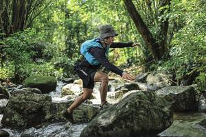 BIB: 
                            <button type="button" onclick="openModal(25104968)" class="btn btn-primary btn-sm float-right btn-popup" data-toggle="modal" data-target=".modal-high-quality">
                        <i class="fas fa-shopping-cart"></i> Add to Cart
                    </button>
                                            <button type="button" onclick="isThisMe(25104968, true)" class="btn btn-success btn-sm float-right btn-popup btn-isme hidden" data-toggle="tooltip" data-placement="bottom" title="นี่คือรูปของคุณใช่ไหม คลิกที่นี่เพื่อเอาเข้าอัลบั้ม">
                        <i class="fas fa-plus"></i> Add to album
                    </button>
                    <button type="button" onclick="isThisMe(25104968, false)" class="btn btn-warning btn-sm float-right btn-popup btn-isnotme hidden">
                        <i class="fas fa-ban"></i> Remove from album
                    </button>