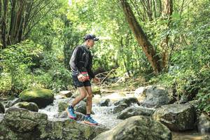 BIB: 
                            <button type="button" onclick="openModal(25103395)" class="btn btn-primary btn-sm float-right btn-popup" data-toggle="modal" data-target=".modal-high-quality">
                        <i class="fas fa-shopping-cart"></i> Add to Cart
                    </button>
                                            <button type="button" onclick="isThisMe(25103395, true)" class="btn btn-success btn-sm float-right btn-popup btn-isme hidden" data-toggle="tooltip" data-placement="bottom" title="นี่คือรูปของคุณใช่ไหม คลิกที่นี่เพื่อเอาเข้าอัลบั้ม">
                        <i class="fas fa-plus"></i> Add to album
                    </button>
                    <button type="button" onclick="isThisMe(25103395, false)" class="btn btn-warning btn-sm float-right btn-popup btn-isnotme hidden">
                        <i class="fas fa-ban"></i> Remove from album
                    </button>