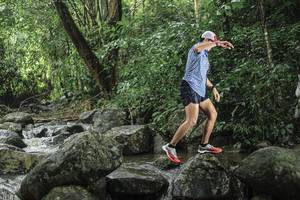 BIB: 
                            <button type="button" onclick="openModal(25102880)" class="btn btn-primary btn-sm float-right btn-popup" data-toggle="modal" data-target=".modal-high-quality">
                        <i class="fas fa-shopping-cart"></i> Add to Cart
                    </button>
                                            <button type="button" onclick="isThisMe(25102880, true)" class="btn btn-success btn-sm float-right btn-popup btn-isme hidden" data-toggle="tooltip" data-placement="bottom" title="นี่คือรูปของคุณใช่ไหม คลิกที่นี่เพื่อเอาเข้าอัลบั้ม">
                        <i class="fas fa-plus"></i> Add to album
                    </button>
                    <button type="button" onclick="isThisMe(25102880, false)" class="btn btn-warning btn-sm float-right btn-popup btn-isnotme hidden">
                        <i class="fas fa-ban"></i> Remove from album
                    </button>