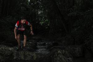 BIB: 
                            <button type="button" onclick="openModal(25102633)" class="btn btn-primary btn-sm float-right btn-popup" data-toggle="modal" data-target=".modal-high-quality">
                        <i class="fas fa-shopping-cart"></i> Add to Cart
                    </button>
                                            <button type="button" onclick="isThisMe(25102633, true)" class="btn btn-success btn-sm float-right btn-popup btn-isme hidden" data-toggle="tooltip" data-placement="bottom" title="นี่คือรูปของคุณใช่ไหม คลิกที่นี่เพื่อเอาเข้าอัลบั้ม">
                        <i class="fas fa-plus"></i> Add to album
                    </button>
                    <button type="button" onclick="isThisMe(25102633, false)" class="btn btn-warning btn-sm float-right btn-popup btn-isnotme hidden">
                        <i class="fas fa-ban"></i> Remove from album
                    </button>