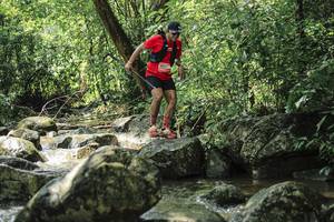 BIB: 
                            <button type="button" onclick="openModal(25104179)" class="btn btn-primary btn-sm float-right btn-popup" data-toggle="modal" data-target=".modal-high-quality">
                        <i class="fas fa-shopping-cart"></i> Add to Cart
                    </button>
                                            <button type="button" onclick="isThisMe(25104179, true)" class="btn btn-success btn-sm float-right btn-popup btn-isme hidden" data-toggle="tooltip" data-placement="bottom" title="นี่คือรูปของคุณใช่ไหม คลิกที่นี่เพื่อเอาเข้าอัลบั้ม">
                        <i class="fas fa-plus"></i> Add to album
                    </button>
                    <button type="button" onclick="isThisMe(25104179, false)" class="btn btn-warning btn-sm float-right btn-popup btn-isnotme hidden">
                        <i class="fas fa-ban"></i> Remove from album
                    </button>