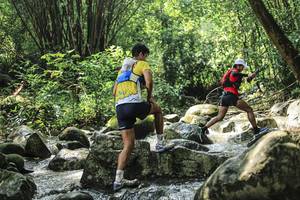 BIB: 
                            <button type="button" onclick="openModal(25103866)" class="btn btn-primary btn-sm float-right btn-popup" data-toggle="modal" data-target=".modal-high-quality">
                        <i class="fas fa-shopping-cart"></i> Add to Cart
                    </button>
                                            <button type="button" onclick="isThisMe(25103866, true)" class="btn btn-success btn-sm float-right btn-popup btn-isme hidden" data-toggle="tooltip" data-placement="bottom" title="นี่คือรูปของคุณใช่ไหม คลิกที่นี่เพื่อเอาเข้าอัลบั้ม">
                        <i class="fas fa-plus"></i> Add to album
                    </button>
                    <button type="button" onclick="isThisMe(25103866, false)" class="btn btn-warning btn-sm float-right btn-popup btn-isnotme hidden">
                        <i class="fas fa-ban"></i> Remove from album
                    </button>