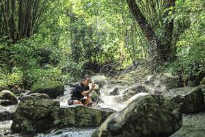 BIB: 
                            <button type="button" onclick="openModal(25104824)" class="btn btn-primary btn-sm float-right btn-popup" data-toggle="modal" data-target=".modal-high-quality">
                        <i class="fas fa-shopping-cart"></i> Add to Cart
                    </button>
                                            <button type="button" onclick="isThisMe(25104824, true)" class="btn btn-success btn-sm float-right btn-popup btn-isme hidden" data-toggle="tooltip" data-placement="bottom" title="นี่คือรูปของคุณใช่ไหม คลิกที่นี่เพื่อเอาเข้าอัลบั้ม">
                        <i class="fas fa-plus"></i> Add to album
                    </button>
                    <button type="button" onclick="isThisMe(25104824, false)" class="btn btn-warning btn-sm float-right btn-popup btn-isnotme hidden">
                        <i class="fas fa-ban"></i> Remove from album
                    </button>