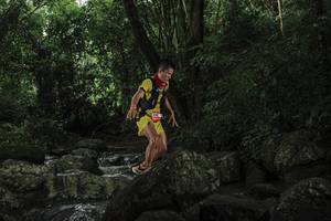 BIB: 
                            <button type="button" onclick="openModal(25102480)" class="btn btn-primary btn-sm float-right btn-popup" data-toggle="modal" data-target=".modal-high-quality">
                        <i class="fas fa-shopping-cart"></i> Add to Cart
                    </button>
                                            <button type="button" onclick="isThisMe(25102480, true)" class="btn btn-success btn-sm float-right btn-popup btn-isme hidden" data-toggle="tooltip" data-placement="bottom" title="นี่คือรูปของคุณใช่ไหม คลิกที่นี่เพื่อเอาเข้าอัลบั้ม">
                        <i class="fas fa-plus"></i> Add to album
                    </button>
                    <button type="button" onclick="isThisMe(25102480, false)" class="btn btn-warning btn-sm float-right btn-popup btn-isnotme hidden">
                        <i class="fas fa-ban"></i> Remove from album
                    </button>