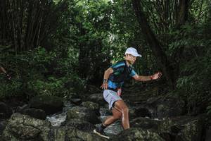 BIB: 
                            <button type="button" onclick="openModal(25102657)" class="btn btn-primary btn-sm float-right btn-popup" data-toggle="modal" data-target=".modal-high-quality">
                        <i class="fas fa-shopping-cart"></i> Add to Cart
                    </button>
                                            <button type="button" onclick="isThisMe(25102657, true)" class="btn btn-success btn-sm float-right btn-popup btn-isme hidden" data-toggle="tooltip" data-placement="bottom" title="นี่คือรูปของคุณใช่ไหม คลิกที่นี่เพื่อเอาเข้าอัลบั้ม">
                        <i class="fas fa-plus"></i> Add to album
                    </button>
                    <button type="button" onclick="isThisMe(25102657, false)" class="btn btn-warning btn-sm float-right btn-popup btn-isnotme hidden">
                        <i class="fas fa-ban"></i> Remove from album
                    </button>