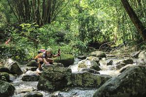 BIB: 
                            <button type="button" onclick="openModal(25104514)" class="btn btn-primary btn-sm float-right btn-popup" data-toggle="modal" data-target=".modal-high-quality">
                        <i class="fas fa-shopping-cart"></i> Add to Cart
                    </button>
                                            <button type="button" onclick="isThisMe(25104514, true)" class="btn btn-success btn-sm float-right btn-popup btn-isme hidden" data-toggle="tooltip" data-placement="bottom" title="นี่คือรูปของคุณใช่ไหม คลิกที่นี่เพื่อเอาเข้าอัลบั้ม">
                        <i class="fas fa-plus"></i> Add to album
                    </button>
                    <button type="button" onclick="isThisMe(25104514, false)" class="btn btn-warning btn-sm float-right btn-popup btn-isnotme hidden">
                        <i class="fas fa-ban"></i> Remove from album
                    </button>