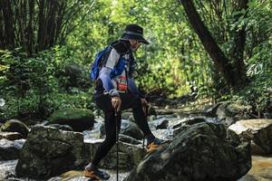 BIB: 
                            <button type="button" onclick="openModal(25105549)" class="btn btn-primary btn-sm float-right btn-popup" data-toggle="modal" data-target=".modal-high-quality">
                        <i class="fas fa-shopping-cart"></i> Add to Cart
                    </button>
                                            <button type="button" onclick="isThisMe(25105549, true)" class="btn btn-success btn-sm float-right btn-popup btn-isme hidden" data-toggle="tooltip" data-placement="bottom" title="นี่คือรูปของคุณใช่ไหม คลิกที่นี่เพื่อเอาเข้าอัลบั้ม">
                        <i class="fas fa-plus"></i> Add to album
                    </button>
                    <button type="button" onclick="isThisMe(25105549, false)" class="btn btn-warning btn-sm float-right btn-popup btn-isnotme hidden">
                        <i class="fas fa-ban"></i> Remove from album
                    </button>